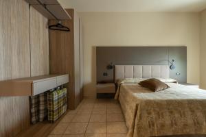 Hotel Campanello
