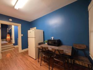 Centrally Located Apartment #4 - Downtown Little Rock