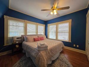 Centrally Located Apartment #4 - Downtown Little Rock