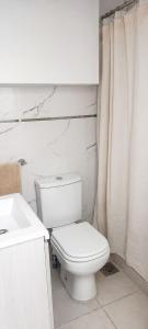 Apartamento Serendipia