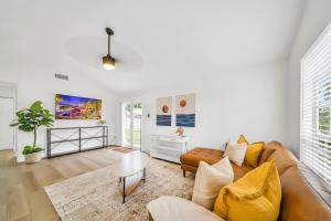 Saddlewood Cottage