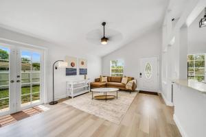 Saddlewood Cottage
