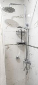 Apartamento Serendipia