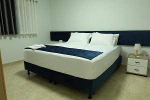 Jasemin Rooms Villa