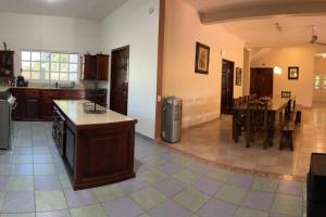 Spacious and Sunny Beachside Oasis Stunning Views