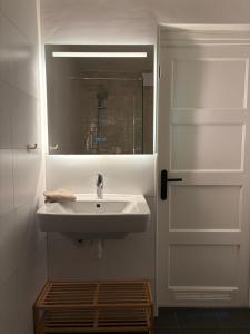 3 bedroom home in Noordwijk near the beach and close to Amsterdam
