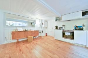 Charming Studio Pantheon Sorbonne Latin Quarter