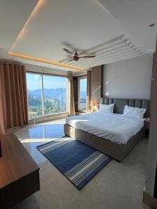 The Bialto by Asemont Estate