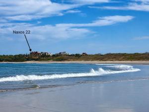 Ocean View Condo Walk to the Beach FREE Pickleball