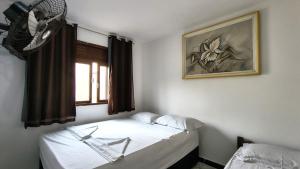Hotel Silveira
