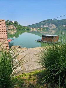 Vila Maksim