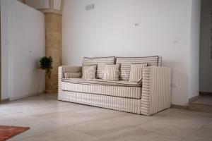 Acquaviva Rooms & Apartment
