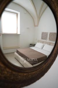 Acquaviva Rooms & Apartment