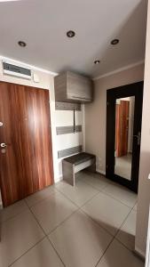Apartament Ryska 3A