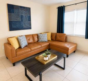 Ocean 6 - Surfside