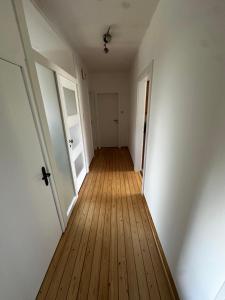 Haus Adele Ferienwohnung in Lengerich mit Schwimmteich Am Teutoburger Wald