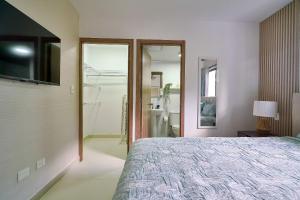 Cozy 1BR Apt. Unwind Stay| Pools & Grill