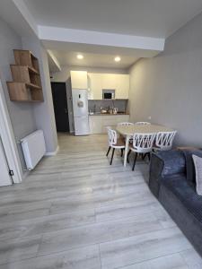 Apartament ,,Green Velley