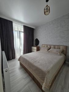 Apartament ,,Green Velley