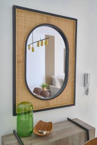 Cozy 1BR Apt. Unwind Stay| Pools & Grill