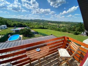 Avala Sunset Apartments