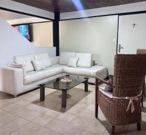Apartamento Amoblado Refugio Mérida