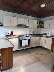 Apartamento Amoblado Refugio Mérida