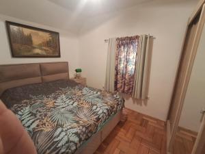 Apartman Dar Bošković klasik