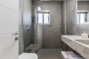 Intea Hotel Durres