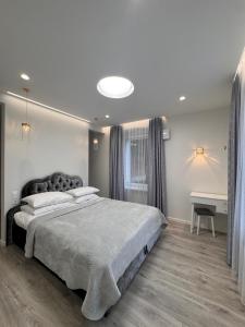 Centro Apartamentai