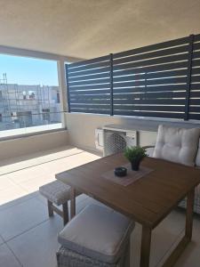 Peralun Lux Apartments