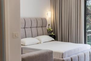 Intea Hotel Durres