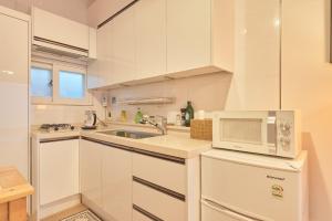Prime Stay Hongdae