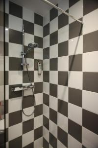 Hotels ibis Styles Poitiers Centre : photos des chambres