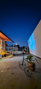 Prime Stay Hongdae