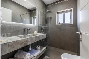 Intea Hotel Durres