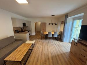 Anita Apartments