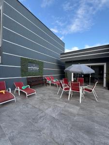 Casa Premium | Piscina Aquecida, Sinuca e Área Gourmet