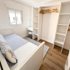 Golf y Playa - by Wehomes