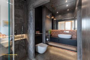 MK Apartments Old Town Sauna & Gym