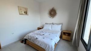 Villa with Private Pool & Garden Essaouira