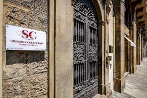 Signoria Collection