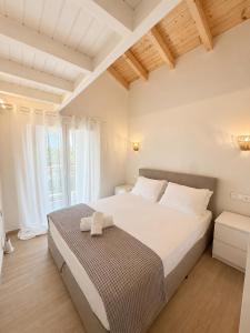 Olea Verde Loft Apartment