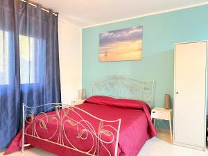 SE273 - Senigallia, monolocale vicino al mare