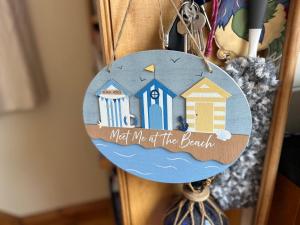 The Burds Nest, Hookless Village, Wexford