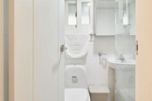 Prime Stay Hongdae