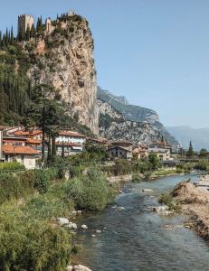 Casa Tre Sogni