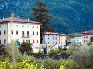 Casa Tre Sogni