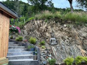 Chalet dexception VORALPES 1770
