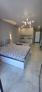 Palm Residence